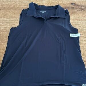 Amazon essentials golf shirt